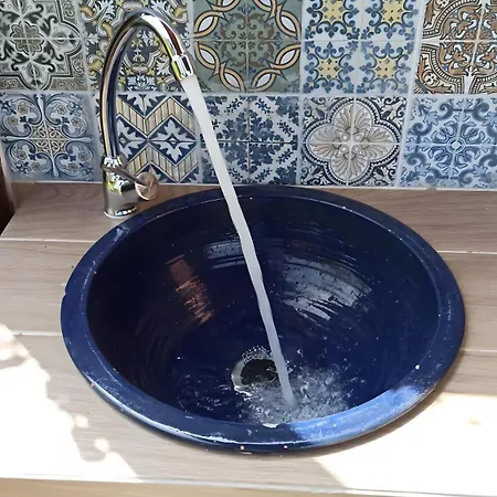 Country house Imasaru *