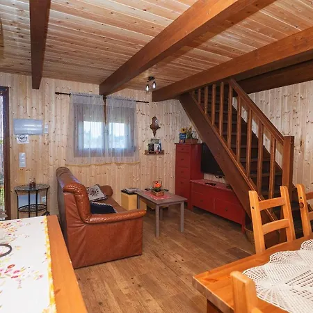 Imasaru Country house Cadiz