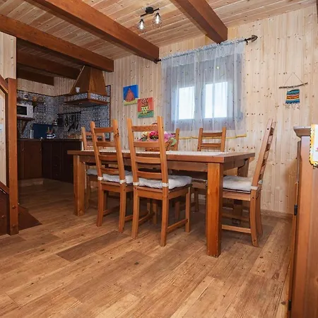 Country house Imasaru