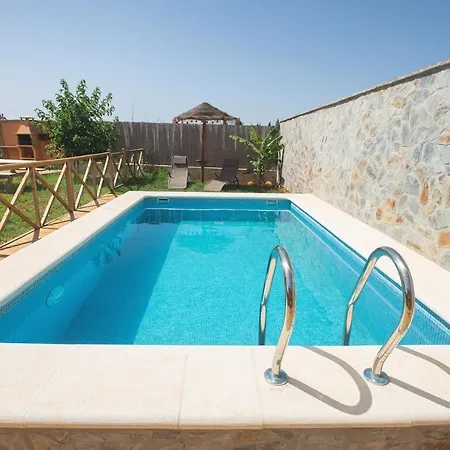 Country house Imasaru