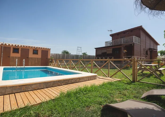 Gospodarstwo wiejskie Imasaru