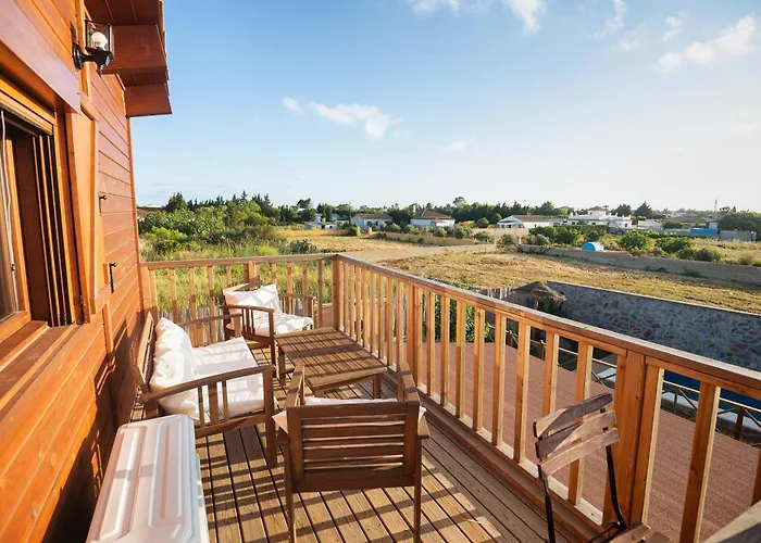 Imasaru Gospodarstwo wiejskie