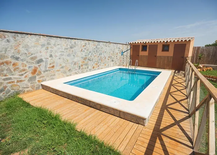 Gospodarstwo wiejskie Imasaru *