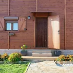 Imasaru Casa de Campo *
