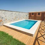 Casa de Campo Imasaru *