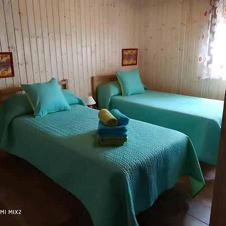 Imasaru Lantställe *