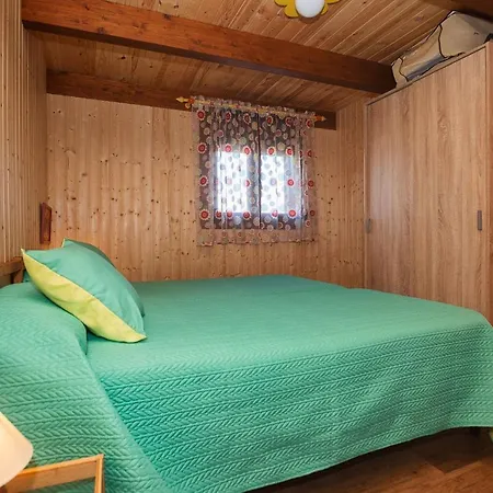 Landhaus Imasaru Cádiz