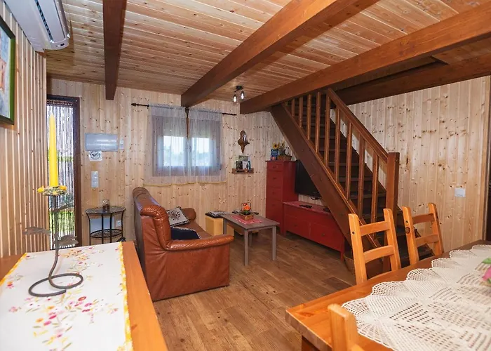 Imasaru Kır Evi Cadiz