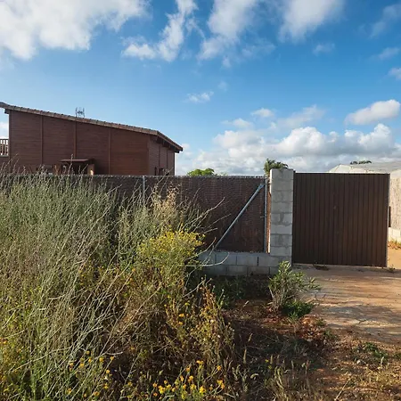 乡村民宿 Imasaru