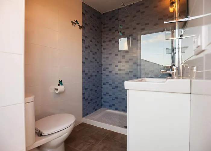 乡村民宿 Imasaru